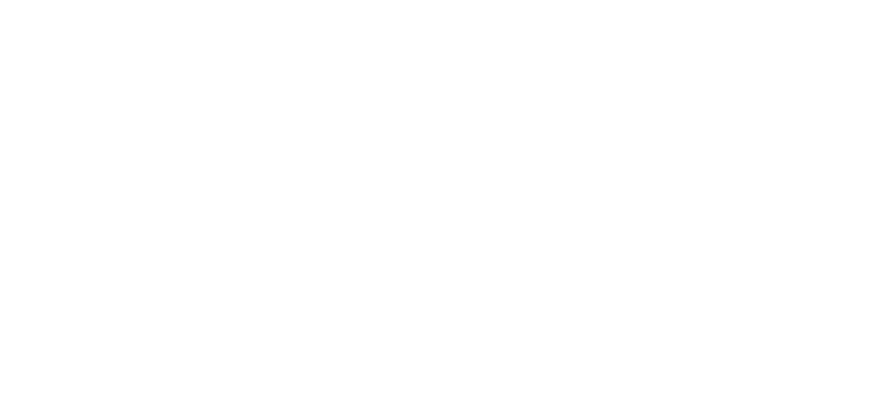 PCP White